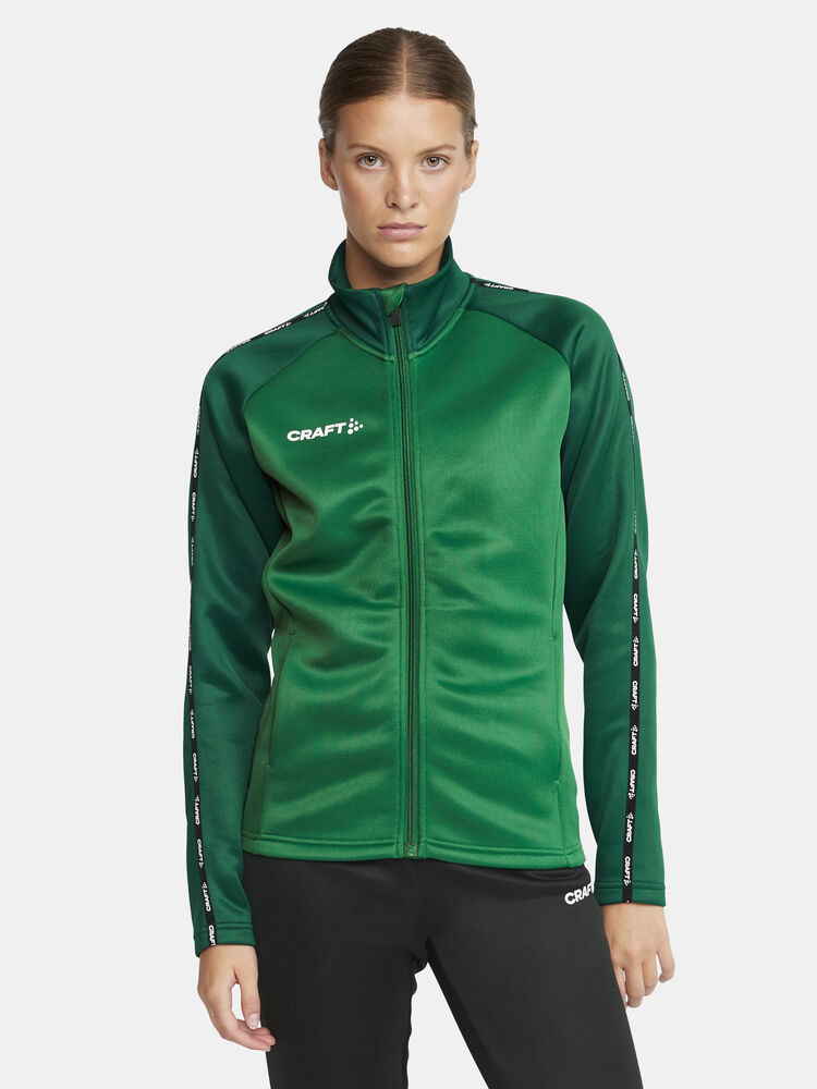 1912729-651633_Squad-2.0-Full-Zip-W_Closeup1