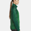 1912729-651633_Squad-2.0-Full-Zip-W_Closeup2
