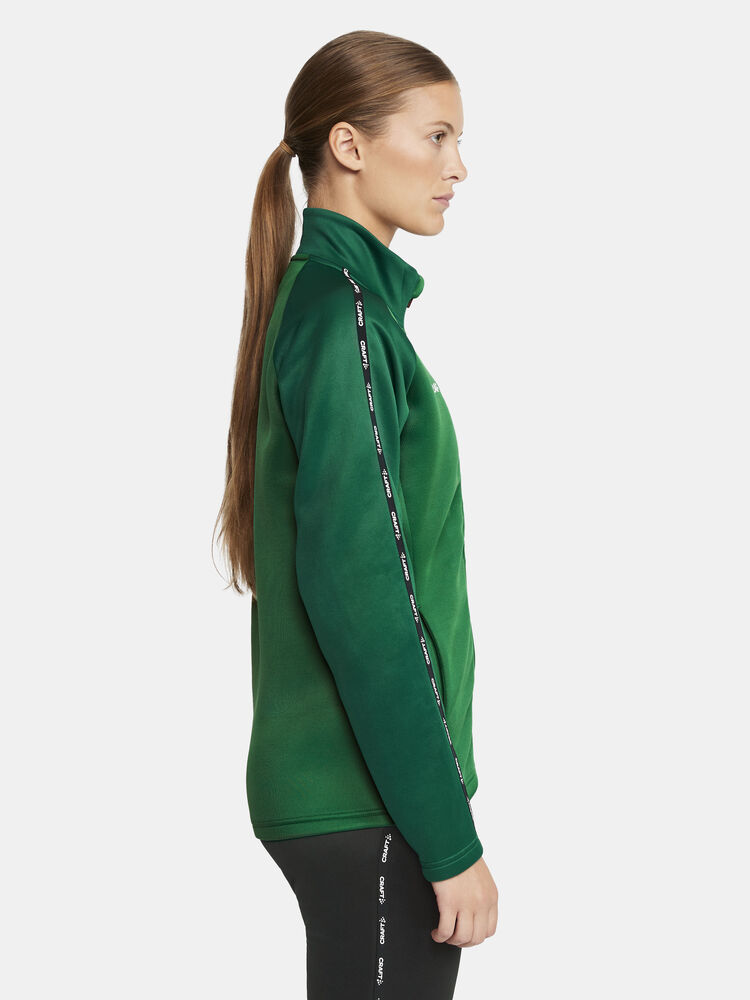 1912729-651633_Squad-2.0-Full-Zip-W_Closeup2