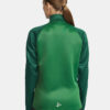 1912729-651633_Squad-2.0-Full-Zip-W_Closeup3