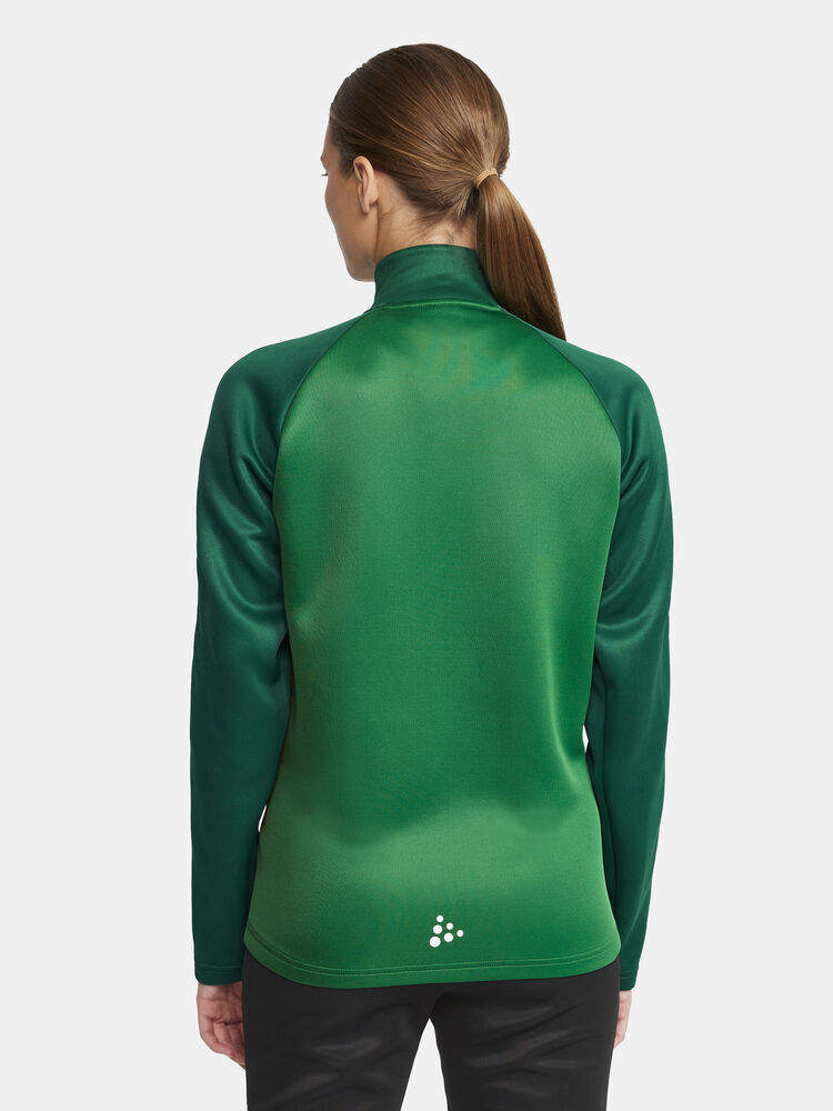 1912729-651633_Squad-2.0-Full-Zip-W_Closeup3