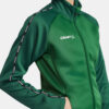 1912729-651633_Squad-2.0-Full-Zip-W_Closeup4