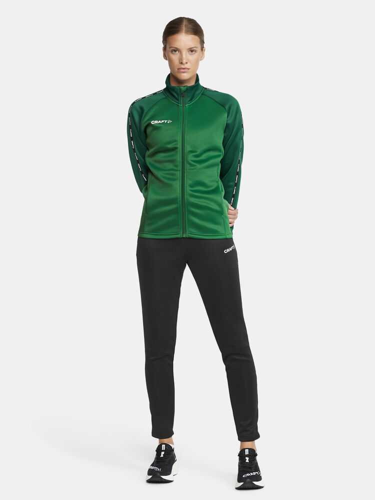 1912729-651633_Squad-2.0-Full-Zip-W_Closeup5