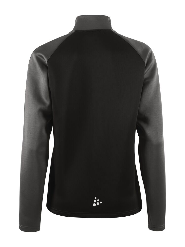 1912729-999985_Squad-2.0-Full-Zip-W_Back