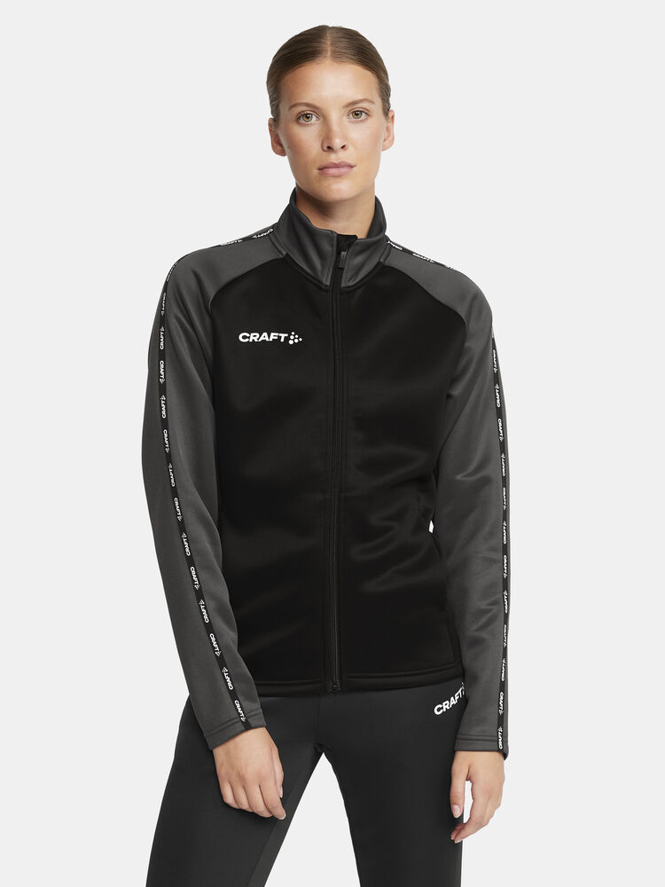 1912729-999985_Squad-2.0-Full-Zip-W_Closeup1
