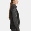 1912729-999985_Squad-2.0-Full-Zip-W_Closeup2