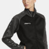 1912729-999985_Squad-2.0-Full-Zip-W_Closeup4