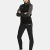1912729-999985_Squad-2.0-Full-Zip-W_Closeup5