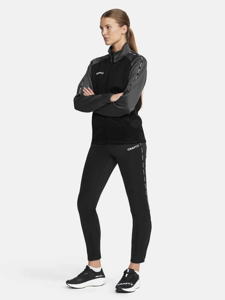 1912729-999985_Squad-2.0-Full-Zip-W_Closeup5