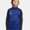 1912733-346390_Squad-2.0-Half-Zip-Jr_Closeup1