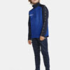 1912733-346390_Squad-2.0-Half-Zip-Jr_Closeup5