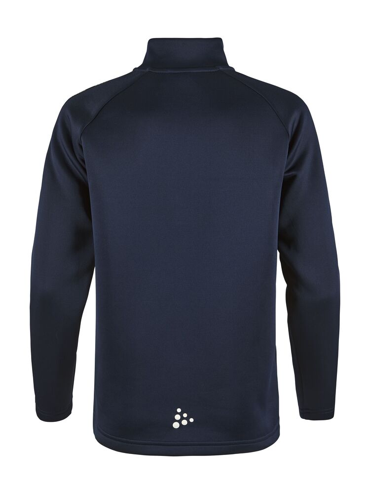1912733-390000_Squad-2.0-Half-Zip-Jr_Back