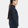1912733-390000_Squad-2.0-Half-Zip-Jr_Closeup2