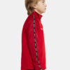 1912733-430476_Squad-2.0-Half-Zip-Jr_Closeup2