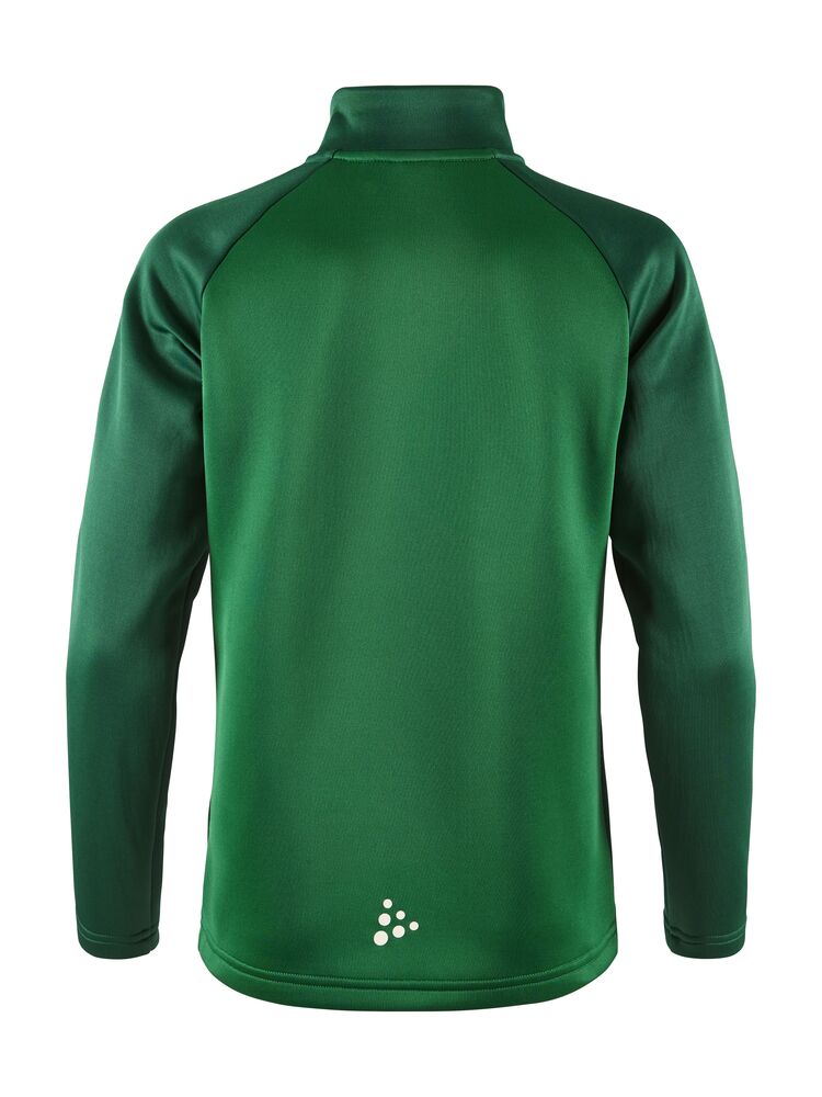 1912733-651633_Squad-2.0-Half-Zip-Jr_Back