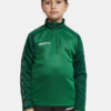 1912733-651633_Squad-2.0-Half-Zip-Jr_Closeup1
