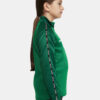 1912733-651633_Squad-2.0-Half-Zip-Jr_Closeup2