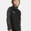 1912733-999985_Squad-2.0-Half-Zip-Jr_Closeup1
