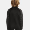1912733-999985_Squad-2.0-Half-Zip-Jr_Closeup3