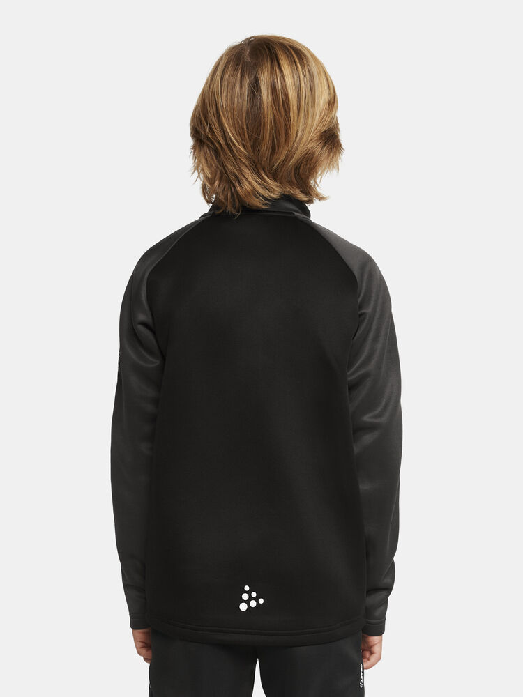 1912733-999985_Squad-2.0-Half-Zip-Jr_Closeup3