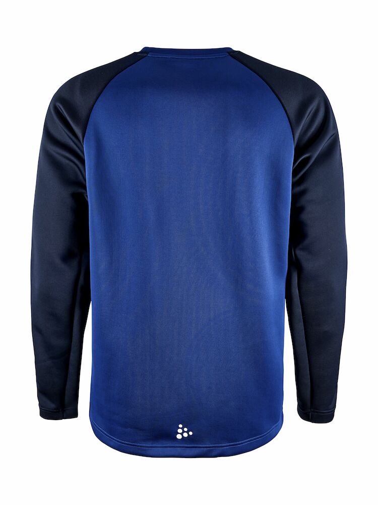 1912734-346390_Squad-2.0-Crewneck-M_Back