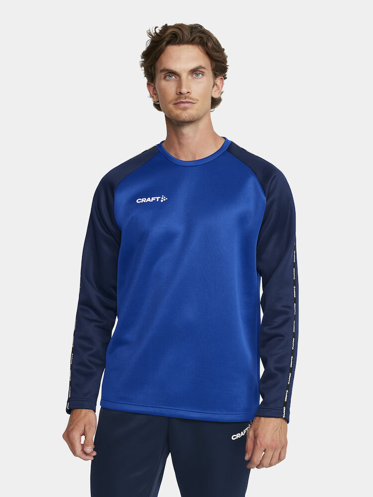 1912734-346390_Squad-2.0-Crewneck-M_Closeup1