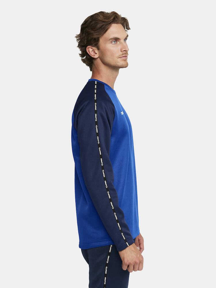 1912734-346390_Squad-2.0-Crewneck-M_Closeup2