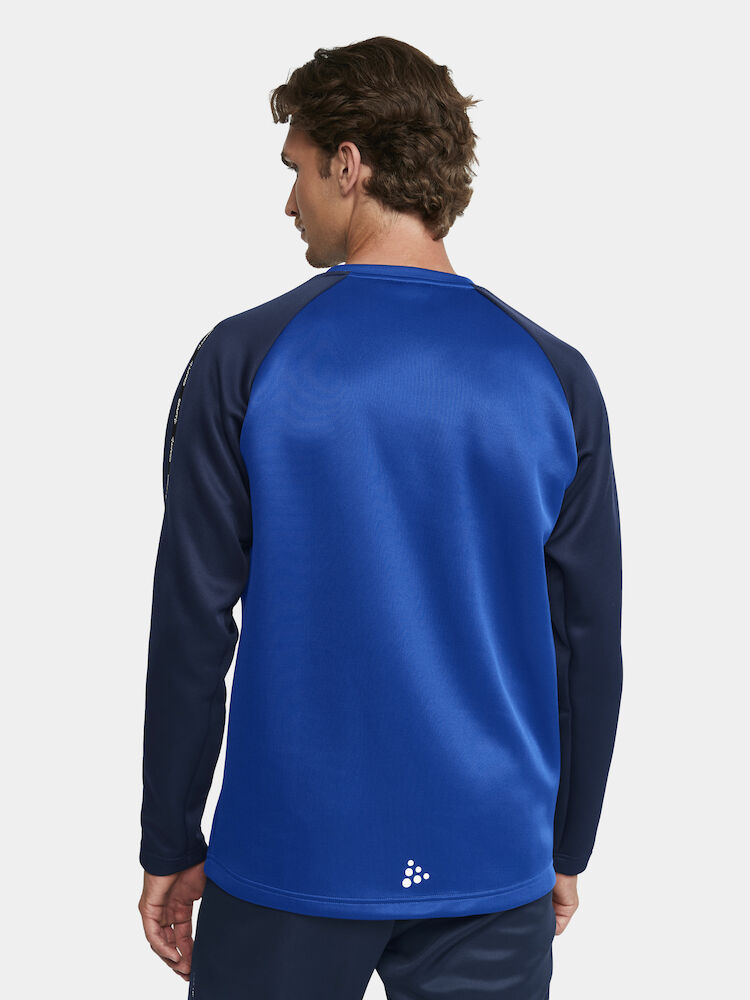 1912734-346390_Squad-2.0-Crewneck-M_Closeup3