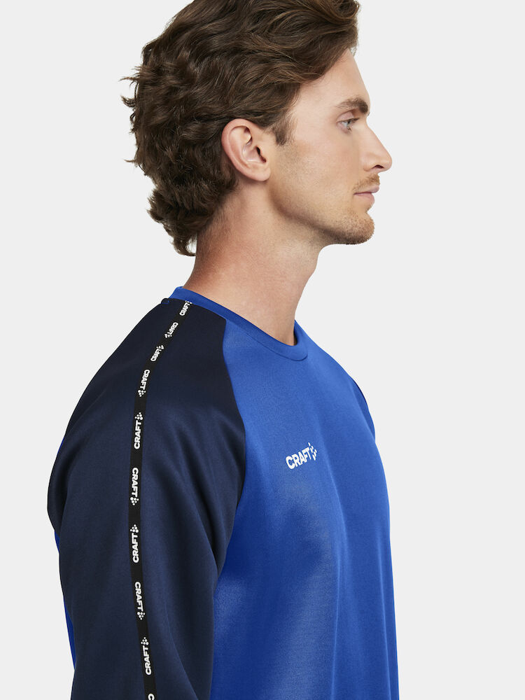 1912734-346390_Squad-2.0-Crewneck-M_Closeup4