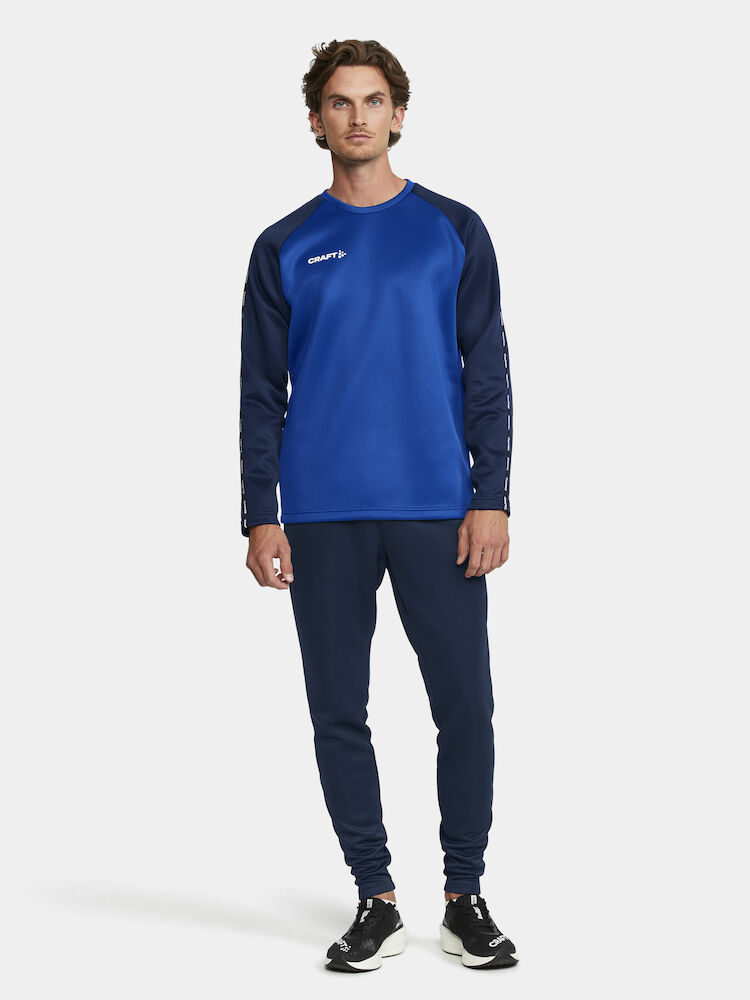 1912734-346390_Squad-2.0-Crewneck-M_Closeup5