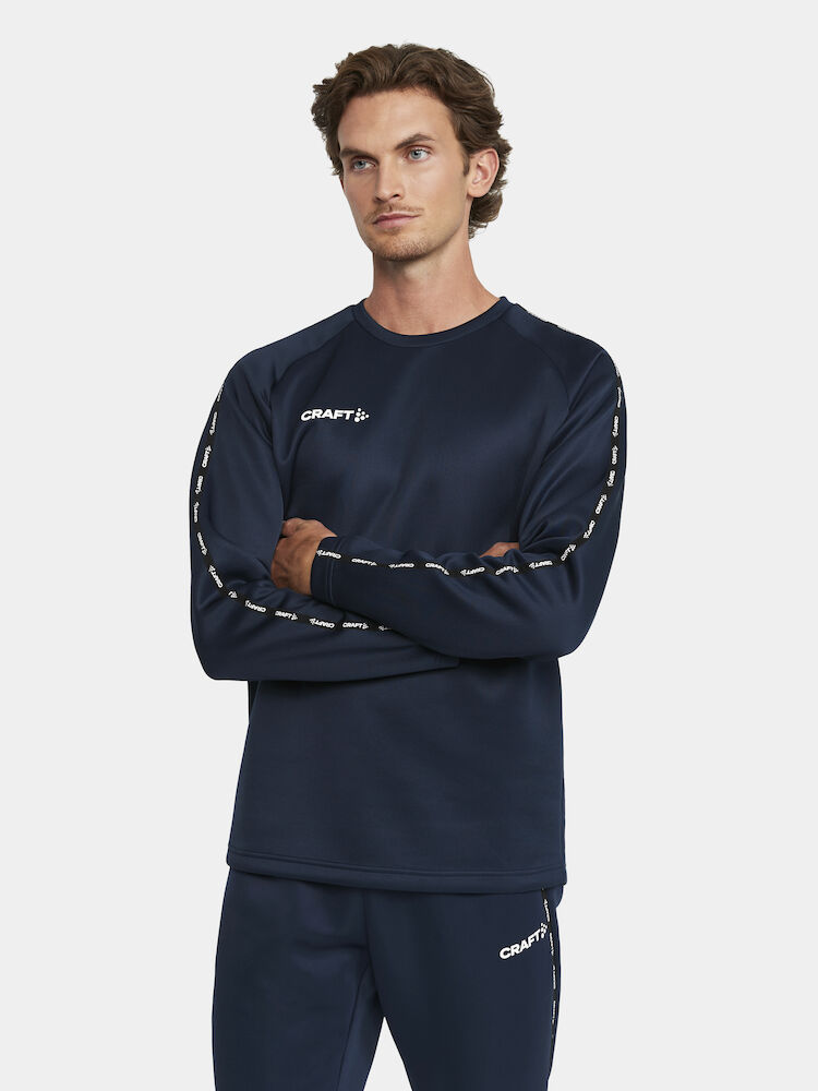 1912734-390000_Squad-2.0-Crewneck-M_Closeup1