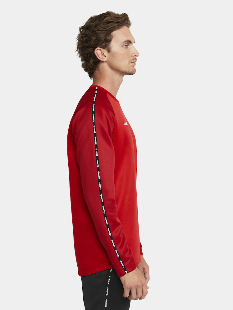 1912734-430476_Squad-2.0-Crewneck-M_Closeup2