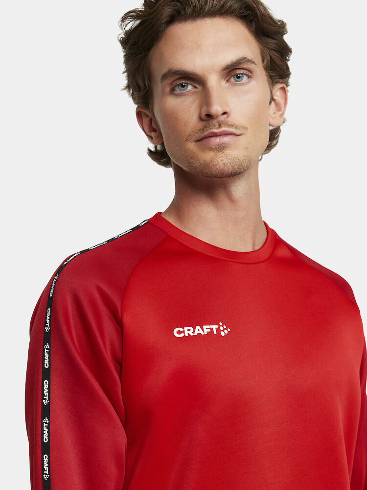 1912734-430476_Squad-2.0-Crewneck-M_Closeup4