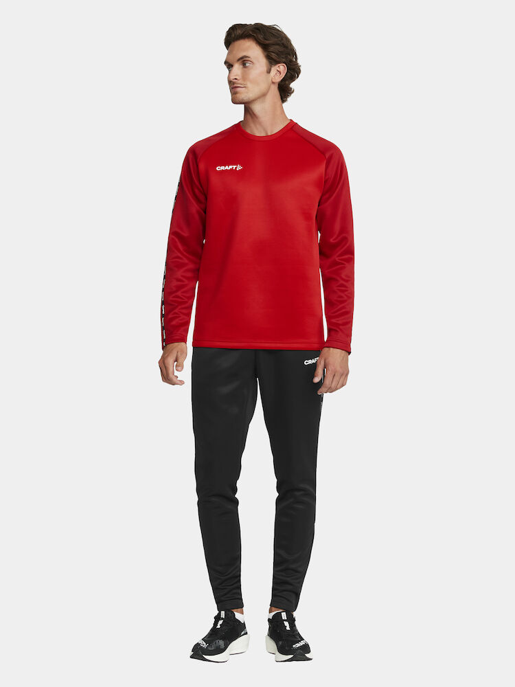 1912734-430476_Squad-2.0-Crewneck-M_Closeup5