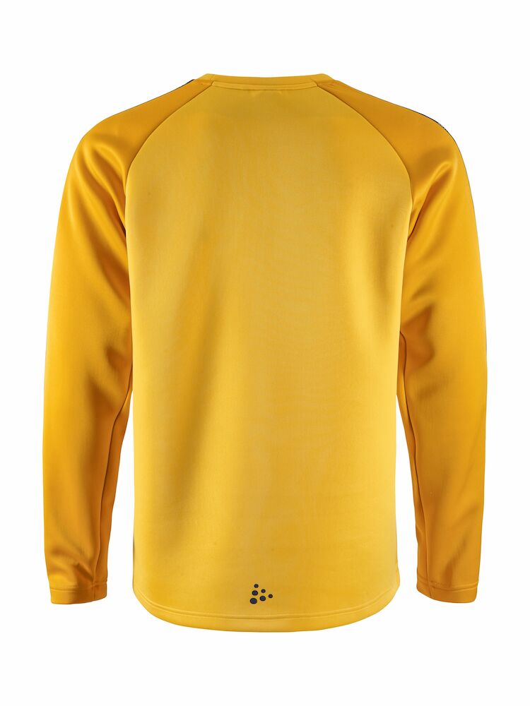 1912734-552511_Squad-2.0-Crewneck-M_Back