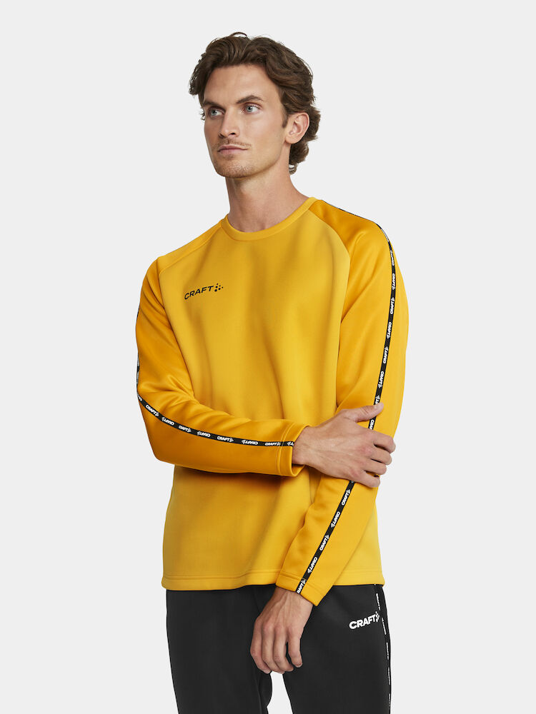 1912734-552511_Squad-2.0-Crewneck-M_Closeup1