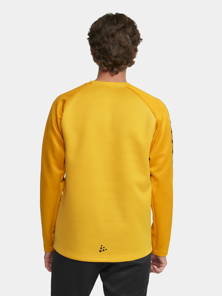 1912734-552511_Squad-2.0-Crewneck-M_Closeup3