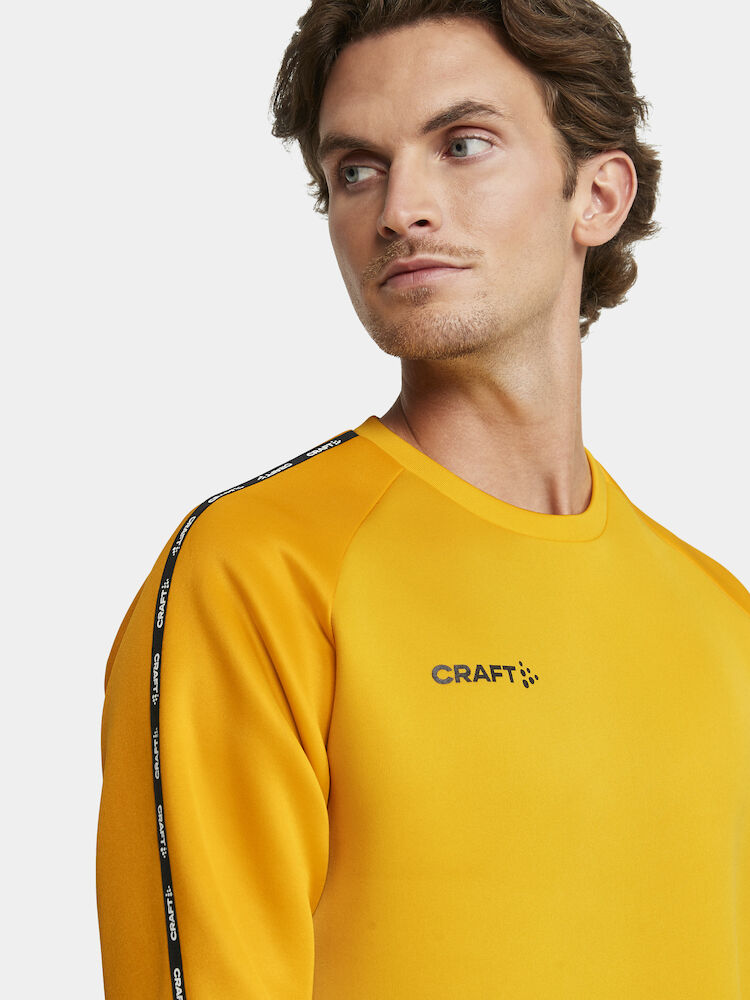 1912734-552511_Squad-2.0-Crewneck-M_Closeup5