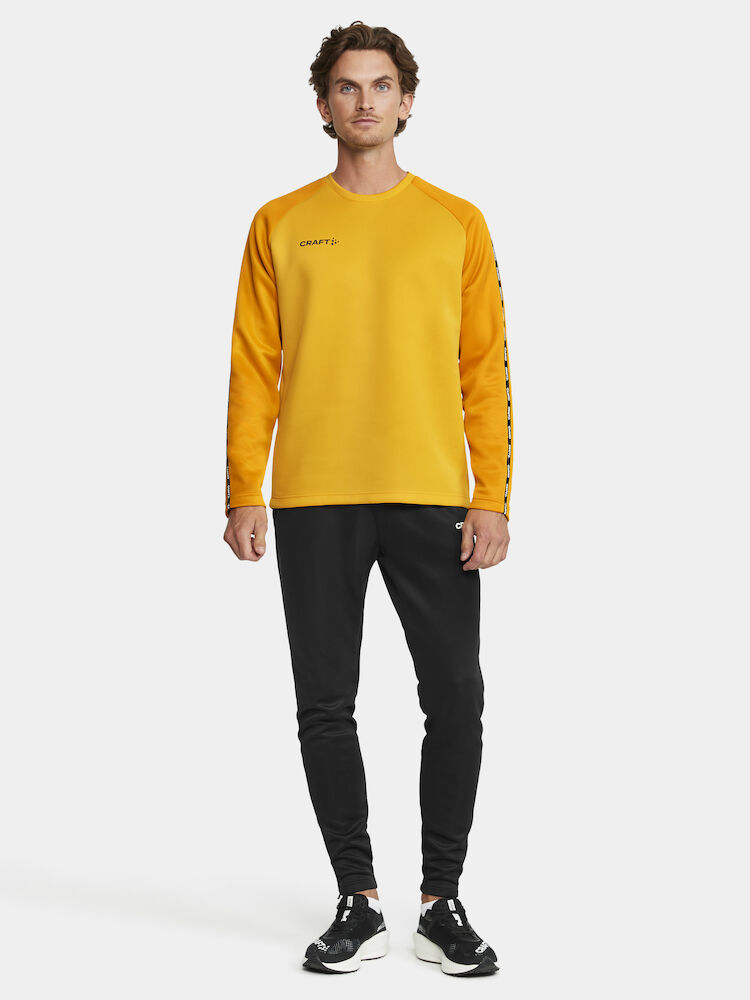 1912734-552511_Squad-2.0-Crewneck-M_Closeup6