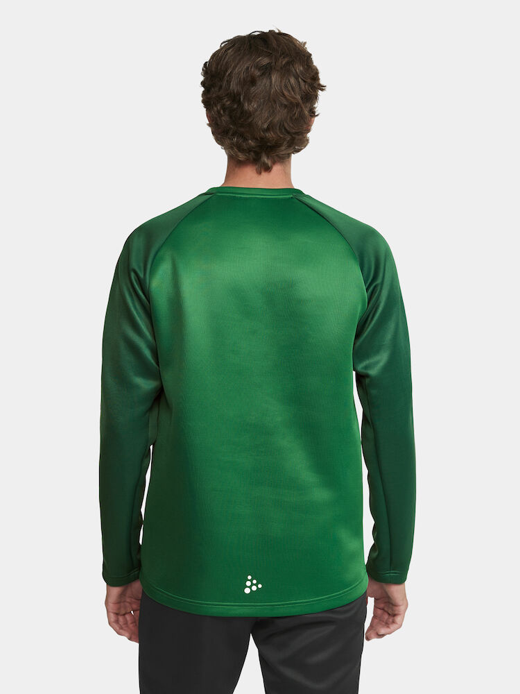 1912734-651633_Squad-2.0-Crewneck-M_Closeup3