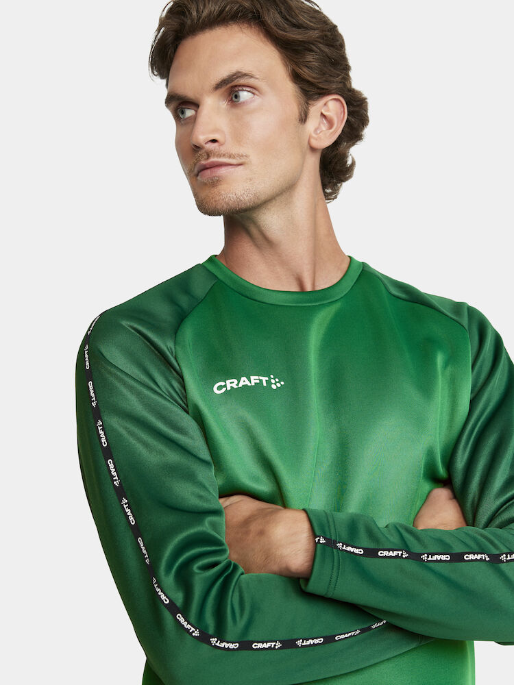 1912734-651633_Squad-2.0-Crewneck-M_Closeup4