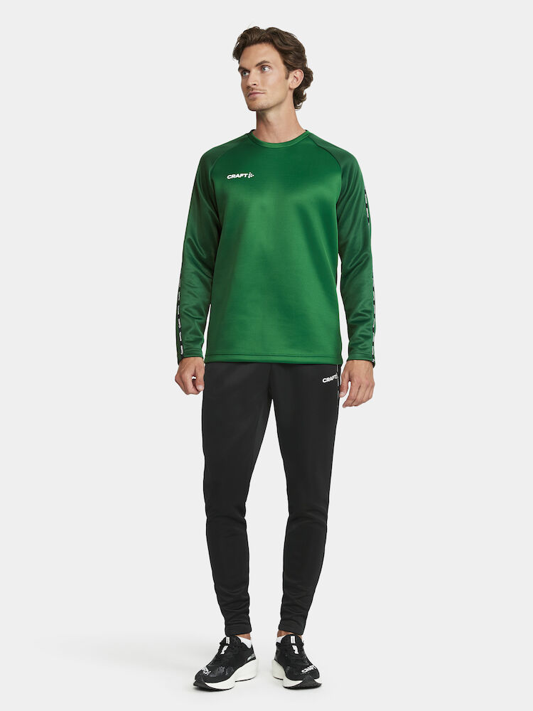 1912734-651633_Squad-2.0-Crewneck-M_Closeup5