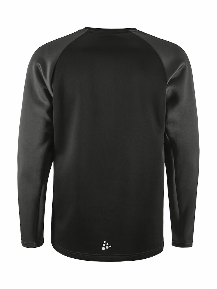 1912734-999985_Squad-2.0-Crewneck-M_Back