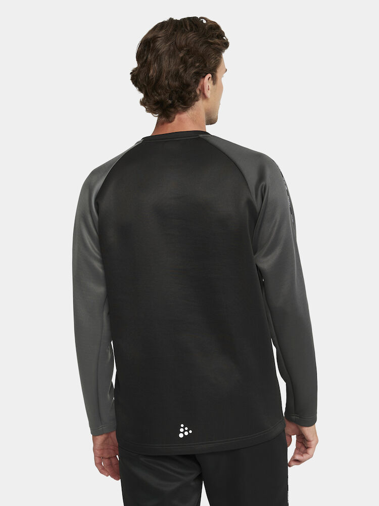 1912734-999985_Squad-2.0-Crewneck-M_Closeup3