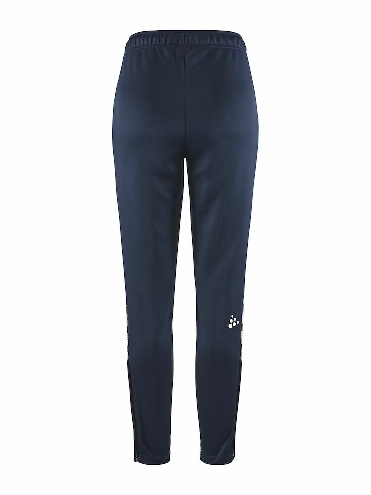 1912738-390000_Squad-2.0-Pant-W_Back