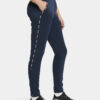 1912738-390000_Squad-2.0-Pant-W_Closeup2