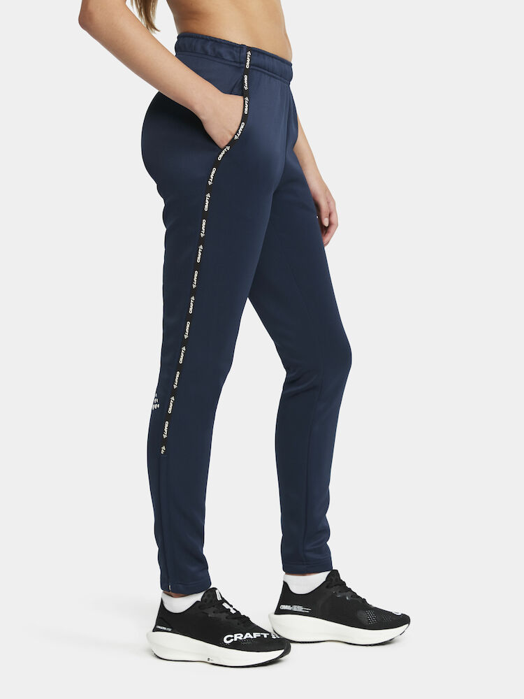 1912738-390000_Squad-2.0-Pant-W_Closeup2