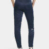 1912738-390000_Squad-2.0-Pant-W_Closeup3