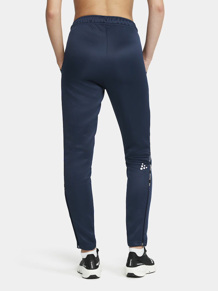1912738-390000_Squad-2.0-Pant-W_Closeup3