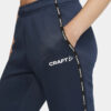 1912738-390000_Squad-2.0-Pant-W_Closeup4